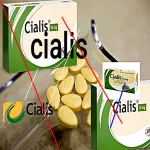 Cialis suisse en ligne